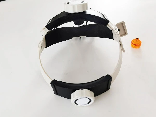 Medical ENT 5w LED Headlight