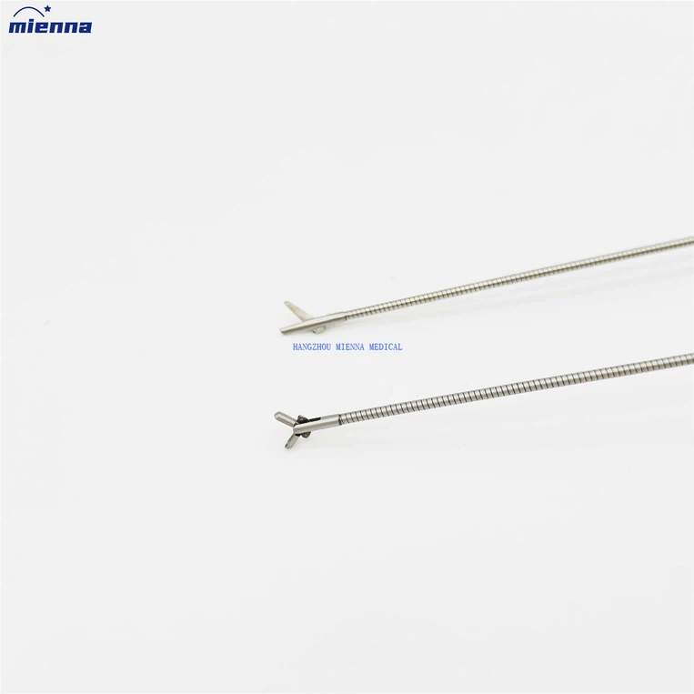 fr7 forceps 8 fr7 forceps 8