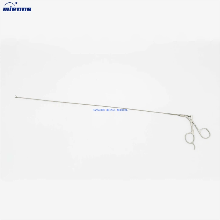fr7 forceps 9 fr7 forceps 9