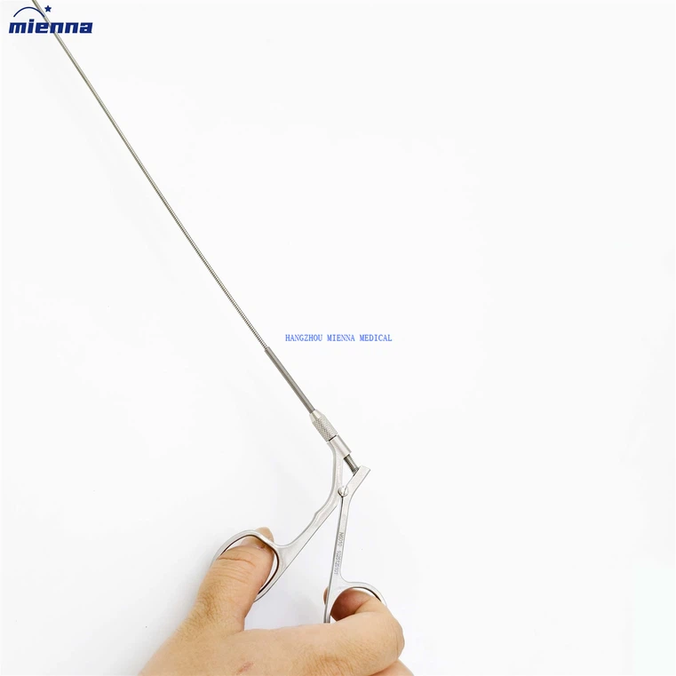 fr7 forceps 12 fr7 forceps 12