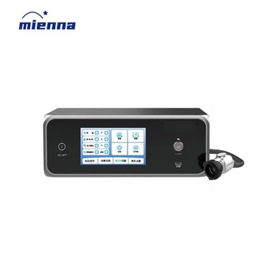 Medicinsk endoskopkamera System HD Endoscope Camera Set